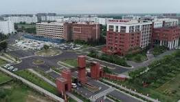 Chandigarh University